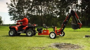 291K views · 1.6K reactions | Wait, you can get WHAT at Princess Auto? Visit your nearest location for a closer look! | Princess Auto | Facebook