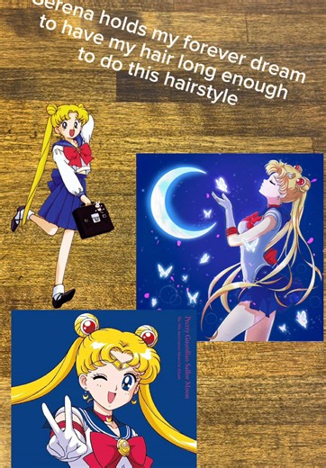 -I am sorry but this is the only version of the opening living in my brain 😉 (also it is impossible to find a normal version of the English one 😅) *This one is for my mami and my madrina the OG scouts😘🩷 #sailormoonnails #sailormoon #pressonnails #nailart #nailtok