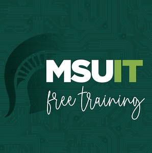 Expand your 365 skills with virtual instructor-led training