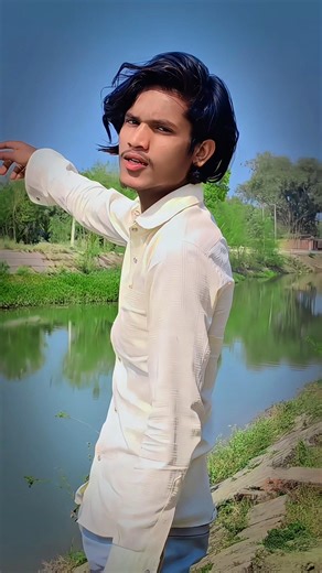 😱#Video | तोरा बिना जिनs न पैबो रे सोना | #Amit Ashik #Srishti Bharti | New Maghi Sad Song 2025😭