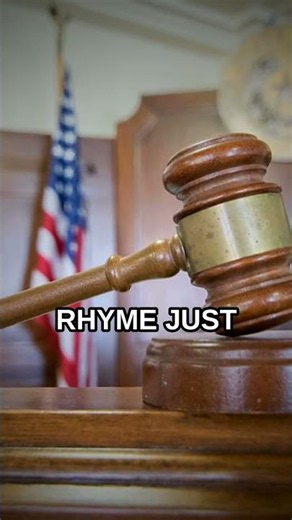 Rhyme-as-Reason Effect: Why Rhyming Lies Feel Like Truth