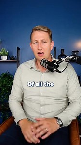 Could the Cost Segregation Study work for you? 🏡💵 | Braiden Fulcrum