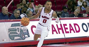 Fresno State vs UNLV: Preview, How to Watch