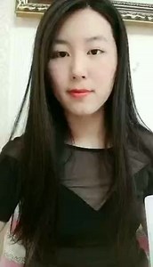 Pecha Kucha: People build houses in different styles, good or bad?