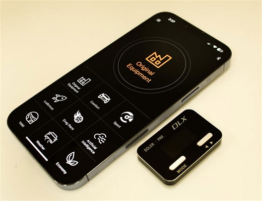 Soler Performance Offers Untapped Acceleration of Your Corvette While Also Protecting it from Theft - Corvette: Sales, News & Lifestyle