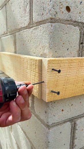 101K views · 258 reactions | Boards hack | Panda Curioso | Facebook