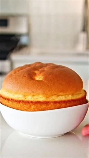 Healthy Apple Oat Cake 🍎🍰 | Naturally Sweet & Perfect for Breakfast #HealthyCake #OatRecipe