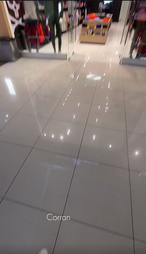 #outletpueblapremier #descuentos #compras