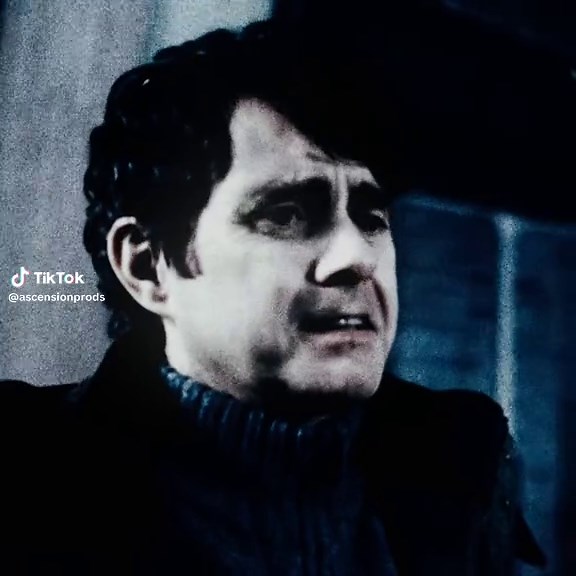 Better character development than twd btw scp@Scoobzz #utopia #utopiashow #wilsonwilson #utopiaedit #pyrocynical #arbyutopia #fyp #edit #viral @ＤＩＳＩ @ＢＦ８ @drago @ᴅᴍᴄ @nerdy @𝐀𝐓𝐊 @gogrule @BENNY✞ ラ @Kestis @chin.pr @Clearfilmss @DAR @𝙜𝙖𝙗𝙧𝙞 @𝙃𝙤𝙙𝙜𝙚 @𝐈𝐃𝐑𝐈𝐒𝐒 @window @Josh @klixz @Krys @Kwosmo @Noah𒉭🍀 @oatesy.aep @𝐎𝐂𝐂𝐔𝐑𝐑 @𝙍𝙞𝙙𝙚𝙮 @𖣂 REVENGE 𖣂 @Teej. @Thano @Uncle Chicken @Vxder