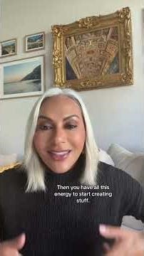 Audit your energy like a CEO audits cash flow