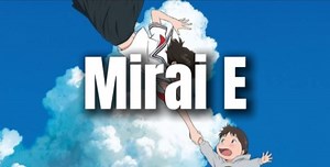 139K views · 3.1K reactions | Mirai E – Kiroro Full Song (Lyrics) #soundlyricsofficial #miraie #kiroro #full #song #lyrics | S O U N D L Y R I C S | Facebook