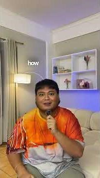 Reclaim your focus. Reclaim your time. 𝗩𝗶𝘀𝗶𝘁 taskflova.com To learn how. #shorts