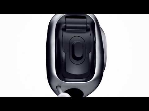 Phonak Virto™ B-Titanium Hearing Aids