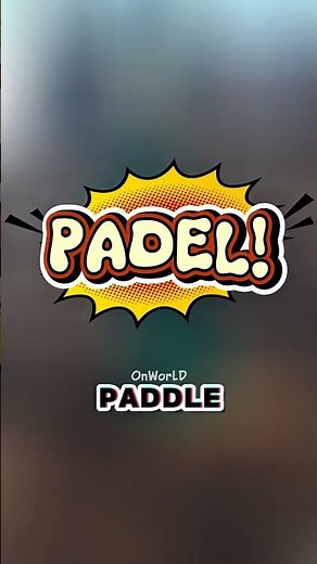 Top 5 Worst Sports Fails Moments Ever Caught On Camera!😱😨