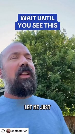 1.9K views · 142 reactions | @ohhthatsrich #trump gerrymandered Texas based on the 2024 electoral behavior of #Hispanic voters. Was that wise? Let’s find out together. #redistricting #midtermssuck | Pittsburgh Lesbian Correspondents | Facebook