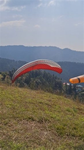 Amazing fly solo practice | Acro Sky