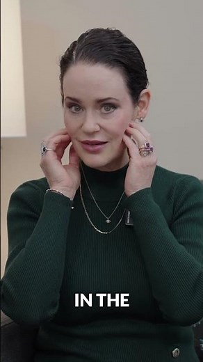 Teeth Grinding (Bruxism) Could Be Making Your Dry Eye Worse