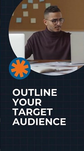 HOW TO Create a Winning Business Plan