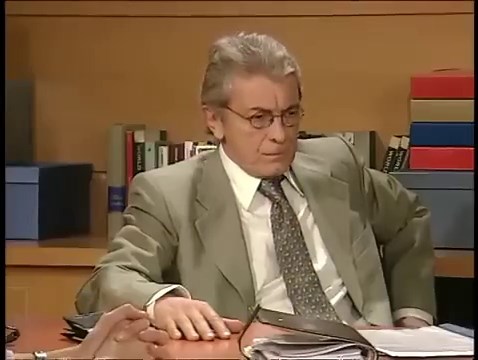 Capitulo 8 parte 15 #rebeldeway #rebeldeway #rebelde