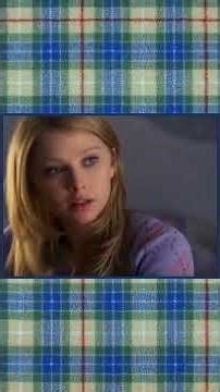 You need to watch Keith #keith #moviereview #jessemccartney #keithmovie