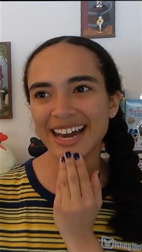 Cartoon Network’s The Problem Solverz was BAD