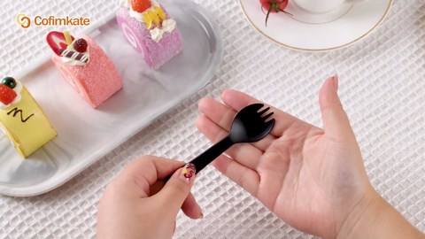 Oil Filter Drain Tool,Aluminum Alloy Upgraded Large Hole and Thickened Tube for Toyota, Lexus, Scion 2.0L - 5.7L Vehicles with Cartridge Style Filter System Oil Change Kit-Red