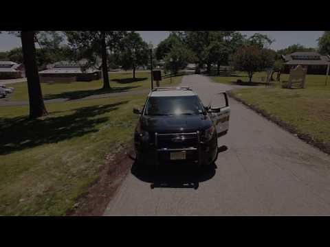 PROPHOENIX - Public Safety Software