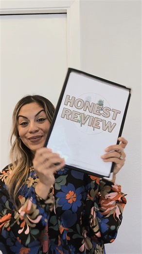 Watch Honest Review on Cosmos Restaurant Menu Covers Book on Amazon Live