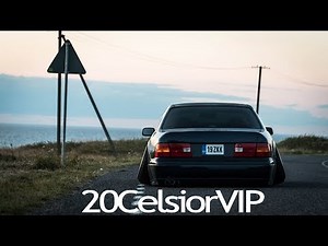20CelsiorVIP