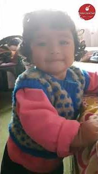 Making Fry Roti/Puri Recipe For Breakfast/