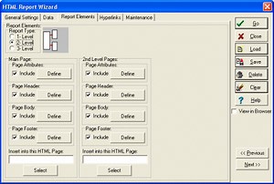 Records — Database And Organizer 1 5 2