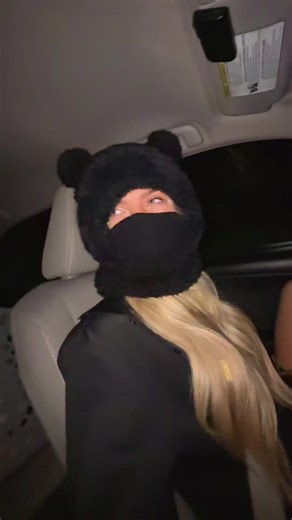 Realistic review | realistic mask review