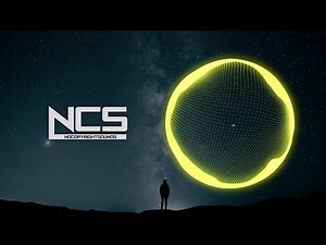 Elektronomia - Sky High pt. II [NCS Release][1 Hour]