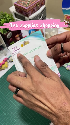 Art Supplies Shopping Tips for Painters and Crafters