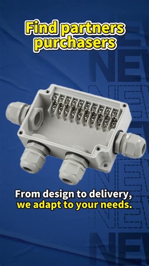 Need Non-Standard Sized Industrial Enclosures?