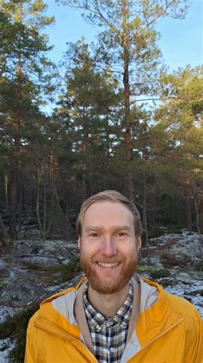 No More to Return to Corruption