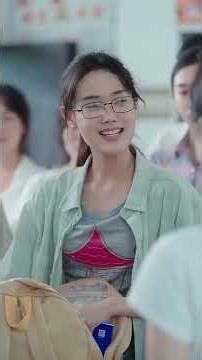 O Poder do Conhecimento. Ep 1 #dorama #batmao