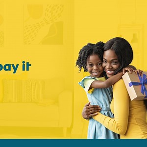 138K views · 36 reactions | Here for you and the ones you care for. Simply dial *115# or use the MoMo app to spread the love! Download the App here: https://linktr.ee/MTNZambia | MoMo From MTN ZM | Facebook
