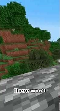 Minecraft Guide: How to Use the Campfire for Unlimited Cooking