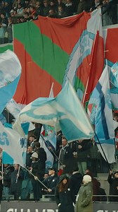 The ultimate Euro weekender... Part 1 | Rugby World Magazine