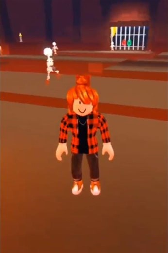 ROBLOX PIRATES ESCAPE #roblox #shorts #robloxshorts