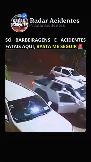 Tassio Vieira Braga on Instagram