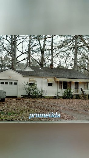 466K views · 32K reactions | La casa del veterano de la posguerra desapareció #movie #viralvideo #reelsviralvideo #shorts comenta y comparte ❤️梁 | Multiverse Content | Facebook