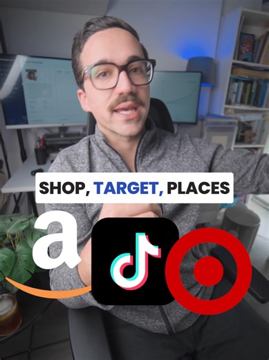 3 biggest e-commerce mistakes | E-commerce