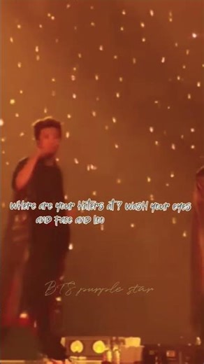 Jk singing ddaeng #bts #rm #jungkook #shorts