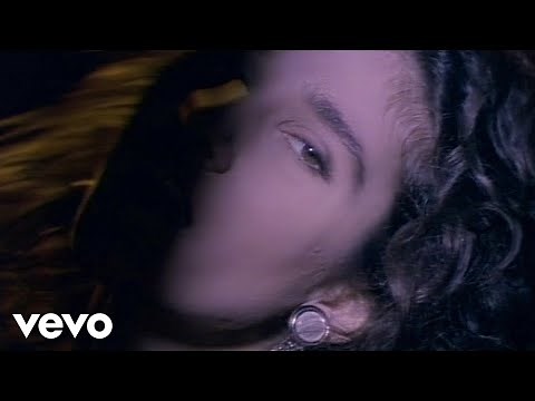 Céline Dion - Unison (Official HD Video)