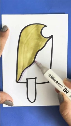 Calming asmr for classroom || relaxing asmr videos to help you sleep