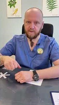 10 ways to use Zvezdochka balm