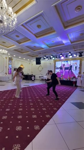 Instagram video by 𝐓𝐎𝐘𝐗𝐀𝐍𝐀 • Sep 24, 2025 at 12:22 PM