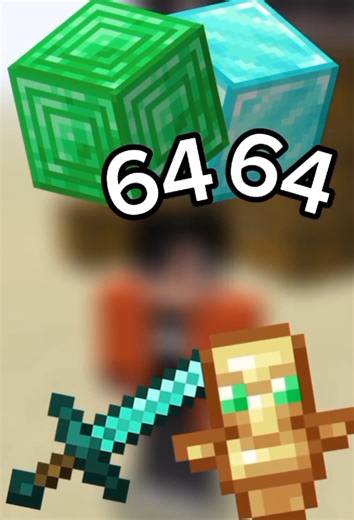 Cara Kerja Soltir Item di Minecraft Menggunakan Redstone